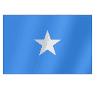 000__でHuawei HarmonyOS 5.0に