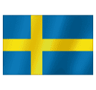 第旗: 瑞典号为第Huawei HarmonyOS 5.0号