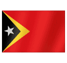 Σημαία: Τιμόρ-Λέστε για Huawei HarmonyOS 5.0