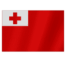 第旗: 汤加号为第Huawei HarmonyOS 5.0号