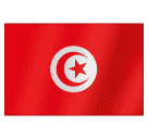 第旗: 突尼斯号为第Huawei HarmonyOS 5.0号