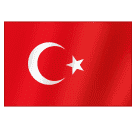 Bayrak: Türkiye için Huawei HarmonyOS 5.0