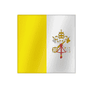 علم: الفاتيكان لـ Huawei HarmonyOS 5.0