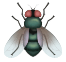 Fly for Huawei HarmonyOS 5.0