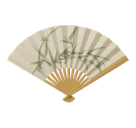 Leque dobrável para Huawei HarmonyOS 5.0