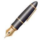 Caneta Tinteiro para Huawei HarmonyOS 5.0