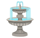 Fonte para Huawei HarmonyOS 5.0