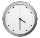 Quatro E Meia para Huawei HarmonyOS 5.0