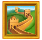 Quadro Emoldurado para Huawei HarmonyOS 5.0