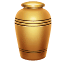 Urna Funerária para Huawei HarmonyOS 5.0