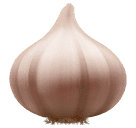 第蒜号为第Huawei HarmonyOS 5.0号