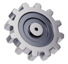 第齿轮号为第Huawei HarmonyOS 5.0号