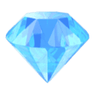 第宝石号为第Huawei HarmonyOS 5.0号