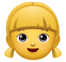 Дівчатко для Huawei HarmonyOS 5.0