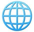 第带经纬线的地球号为第Huawei HarmonyOS 5.0号