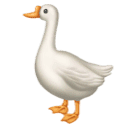 Χήνα για Huawei HarmonyOS 5.0