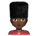 Guarda: Pele Morena Escura para Huawei HarmonyOS 5.0