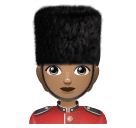 Guarda: Pele Morena para Huawei HarmonyOS 5.0