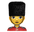 Guard for Huawei HarmonyOS 5.0