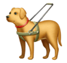 Cão-Guia para Huawei HarmonyOS 5.0