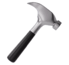 第锤子号为第Huawei HarmonyOS 5.0号