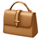 Tas jinjing untuk Huawei HarmonyOS 5.0