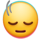 Balançando a cabeça verticalmente para Huawei HarmonyOS 5.0