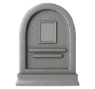 Надгробие для Huawei HarmonyOS 5.0