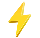 High Voltage for Huawei HarmonyOS 5.0