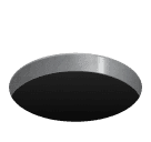 Дыра для Huawei HarmonyOS 5.0