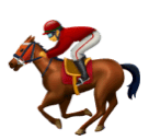 Corrida De Cavalos para Huawei HarmonyOS 5.0