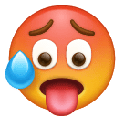 第脸发烧号为第Huawei HarmonyOS 5.0号