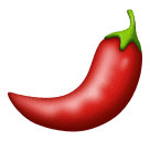 Pimenta para Huawei HarmonyOS 5.0