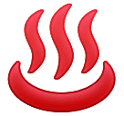 Гарячі джерела для Huawei HarmonyOS 5.0