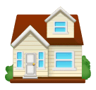 House for Huawei HarmonyOS 5.0