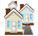 Casas para Huawei HarmonyOS 5.0