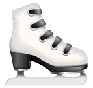 Patins De Gelo para Huawei HarmonyOS 5.0