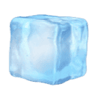 Ice for Huawei HarmonyOS 5.0