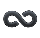 Infinito para Huawei HarmonyOS 5.0