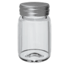 第罐号为第Huawei HarmonyOS 5.0号