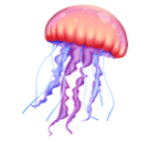 Μέδουσα για Huawei HarmonyOS 5.0