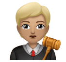 Суддя: світлий тон шкіри для Huawei HarmonyOS 5.0