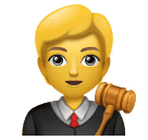 第法官号为第Huawei HarmonyOS 5.0号