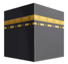 第克尔白号为第Huawei HarmonyOS 5.0号