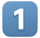 Клавіші: 1 для Huawei HarmonyOS 5.0