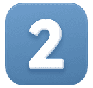 Mũ phím: 2 cho Huawei HarmonyOS 5.0