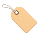 Etiqueta para Huawei HarmonyOS 5.0