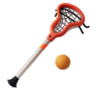 Lakros pro Huawei HarmonyOS 5.0