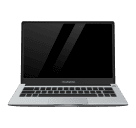 Komputer laptop untuk Huawei HarmonyOS 5.0