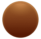 第棕色圆号为第Huawei HarmonyOS 5.0号